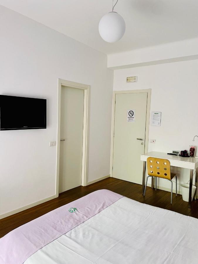 Via Padova 165 Guest house Milan