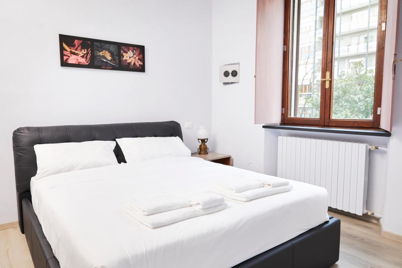 Prestige Boutique Homes - Navigli Appartamento *