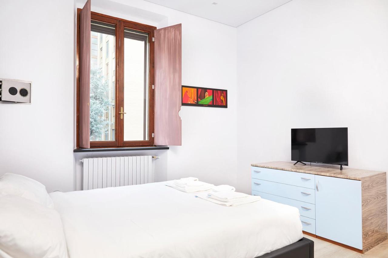 Appartamento Prestige Boutique Homes - Navigli Milano