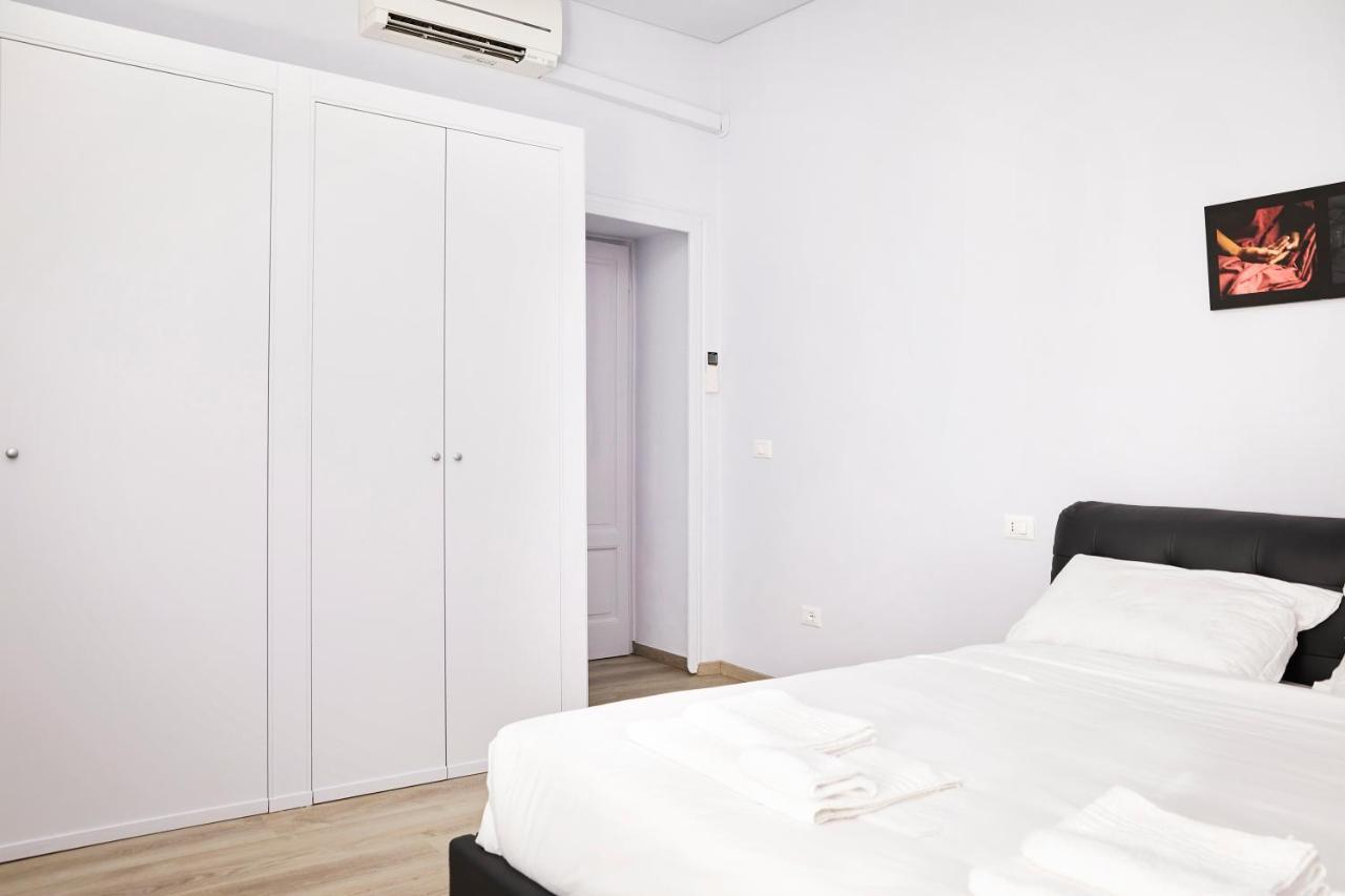 Appartamento Prestige Boutique Homes - Navigli Milano