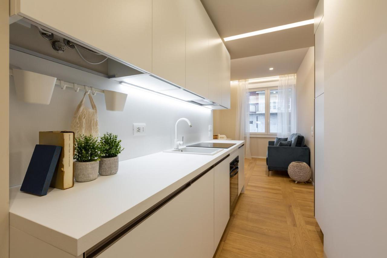 Casa Da Estea Appartamento Milano