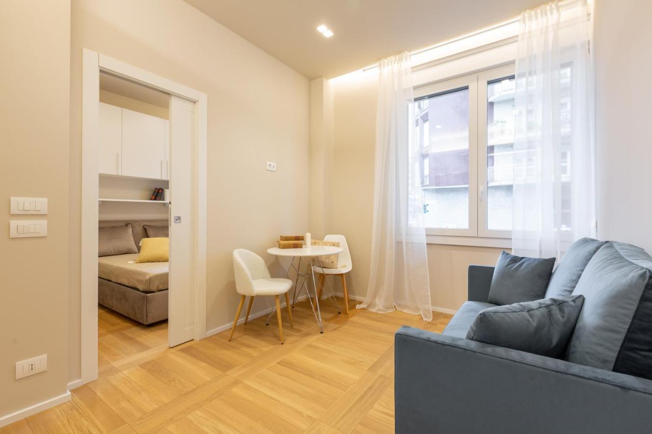 Appartamento Casa Da Estea *
