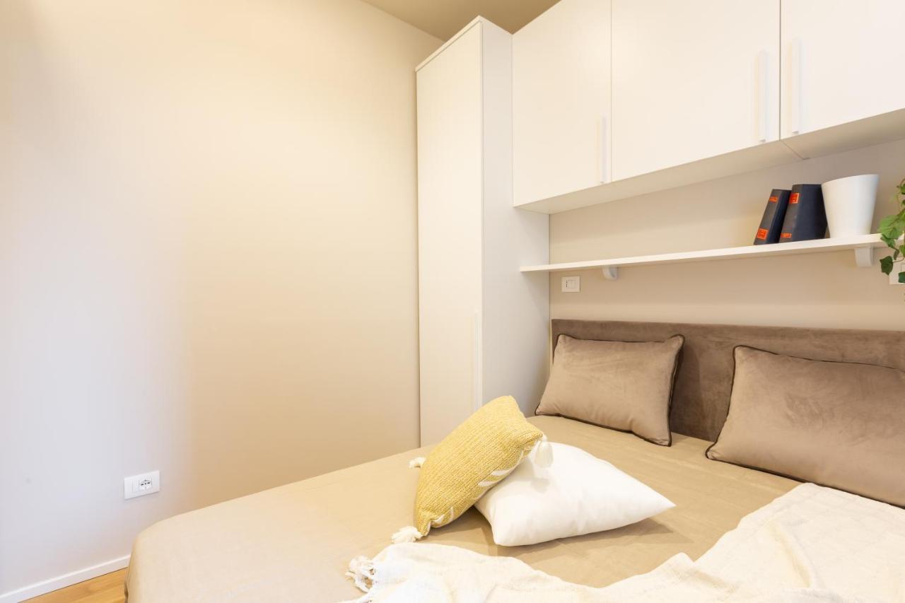 Appartamento Casa Da Estea