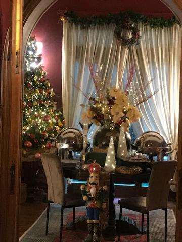 Luxury Boutique House * Milan
