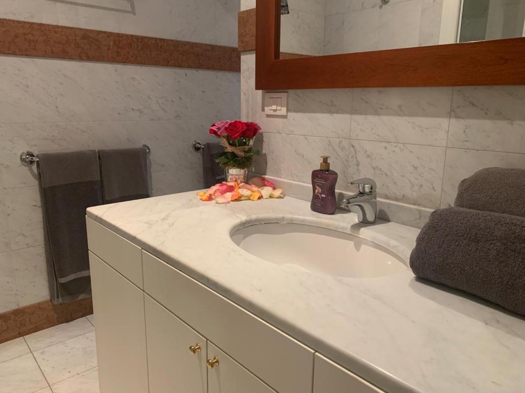 Brera Apartamento Milão