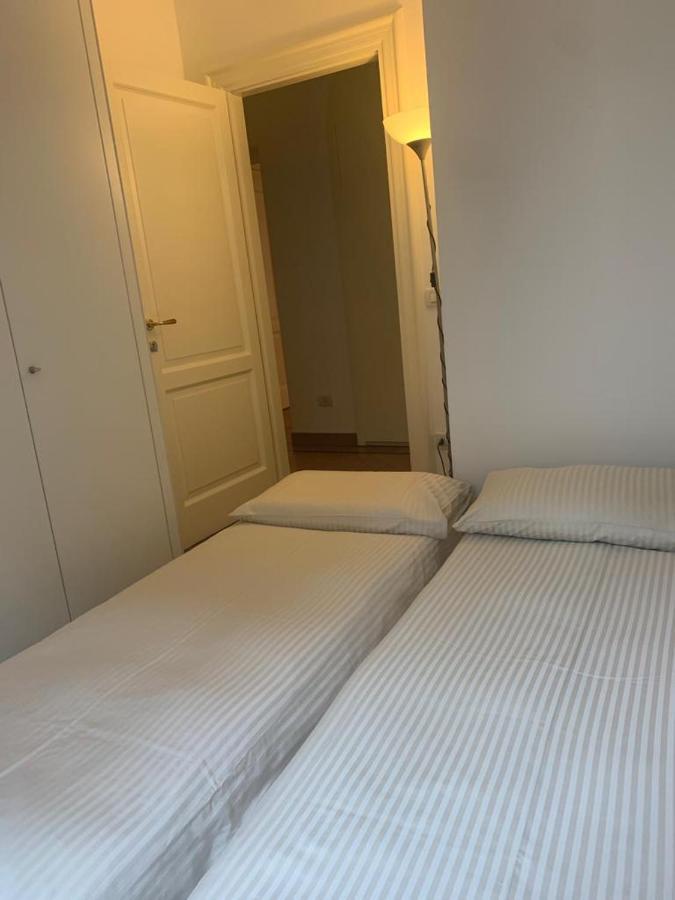 Brera Apartamento Milão