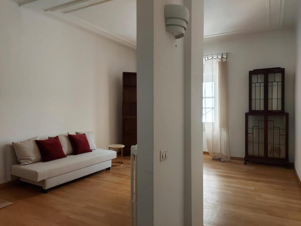 Apartamento Brera