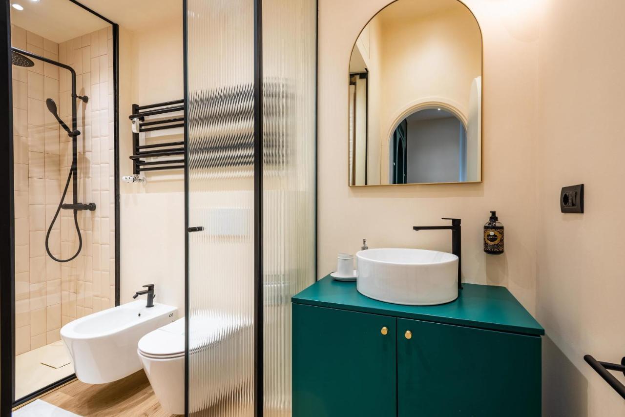 Stylish And Fancy Flat Close To Montenapoleone Brera By Easylife * Milan