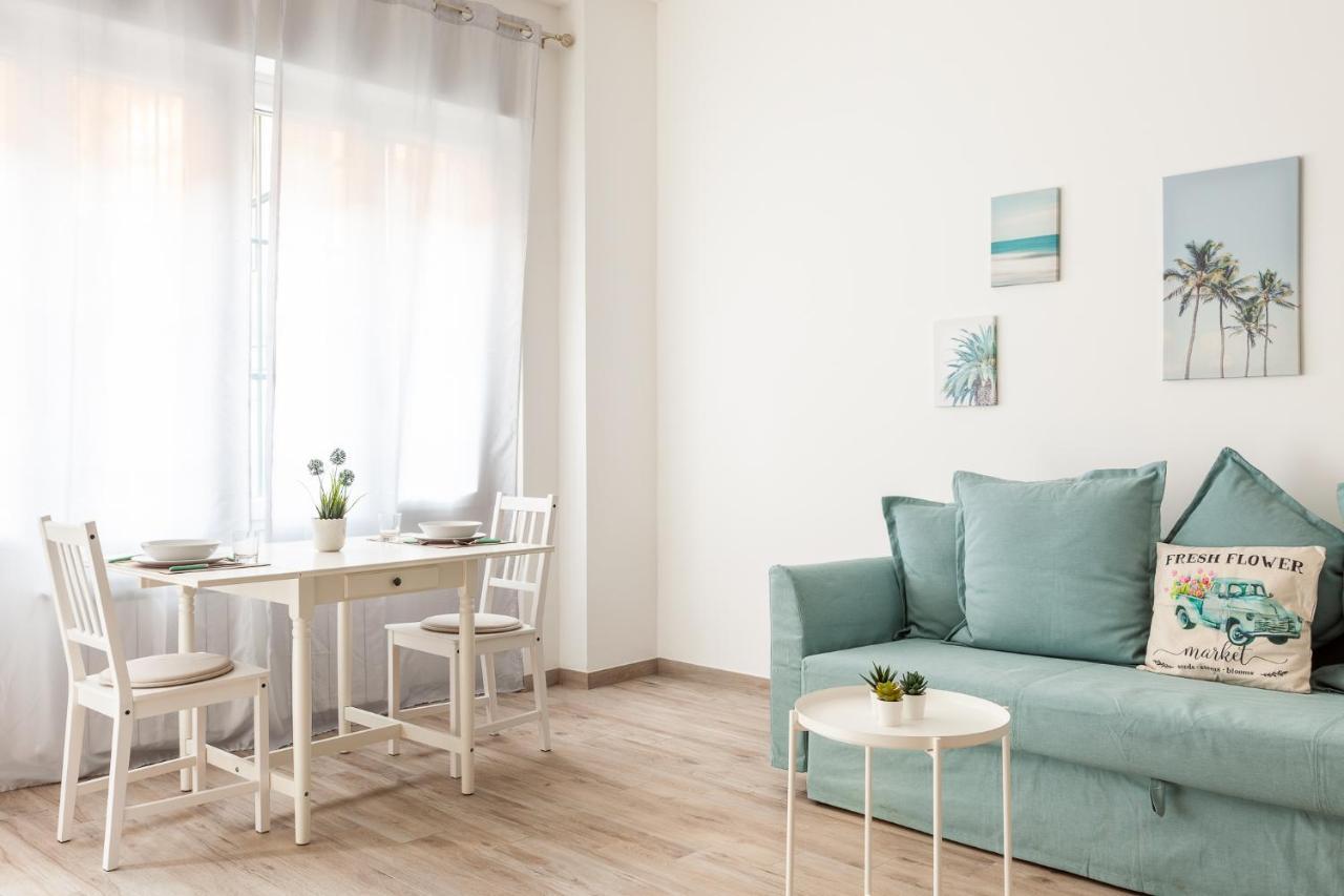 Apartment New Loft Close To Porta Vittoria - A.c. - Wifi Milan