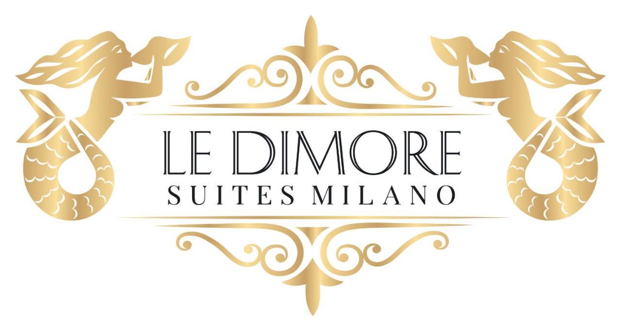 Bed & Breakfast Le Dimore *