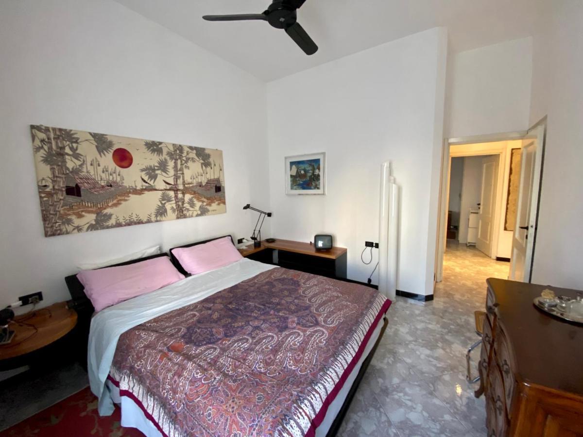 Apartment The Travel Lovers