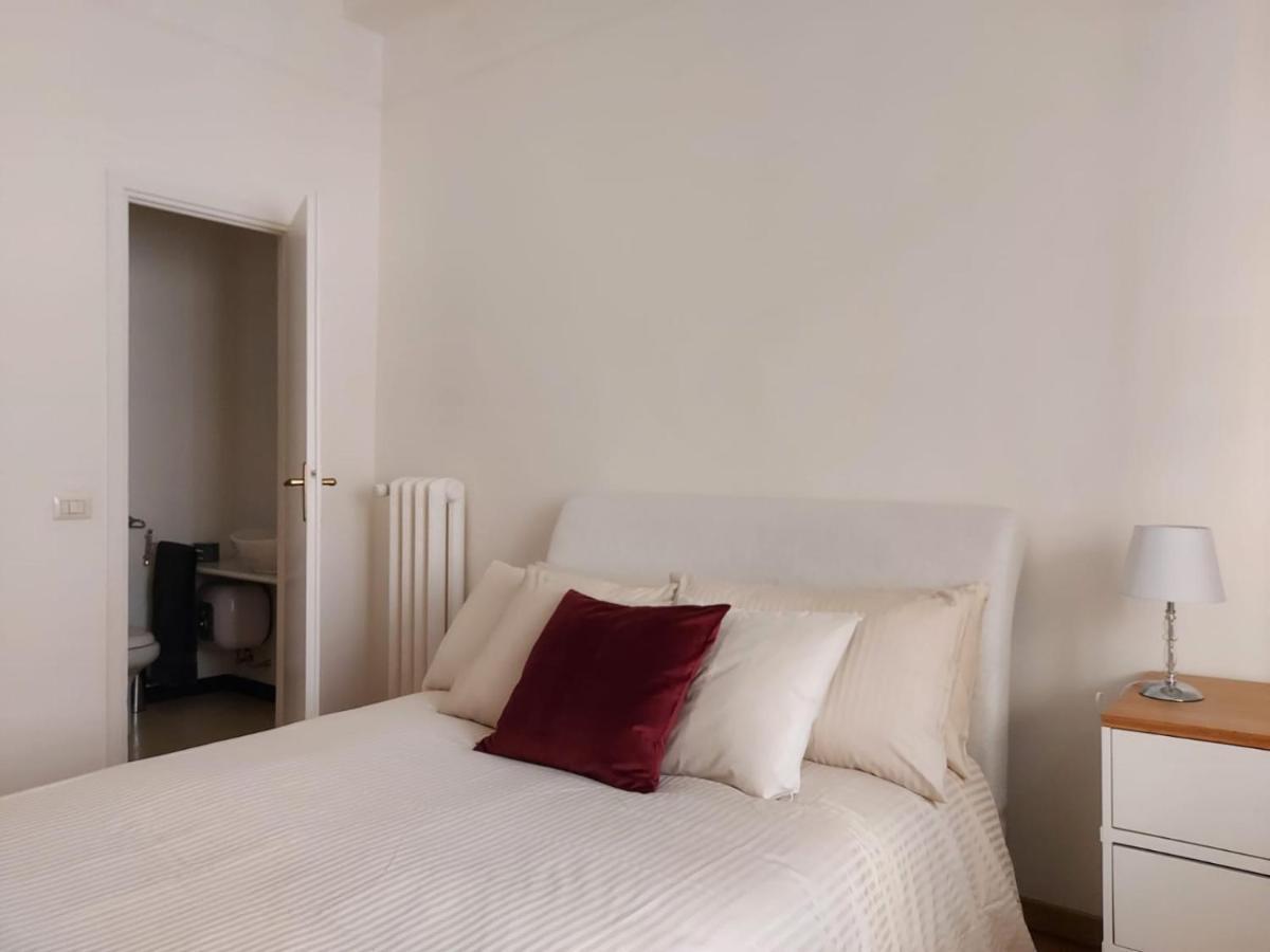 Apartamento Brera *