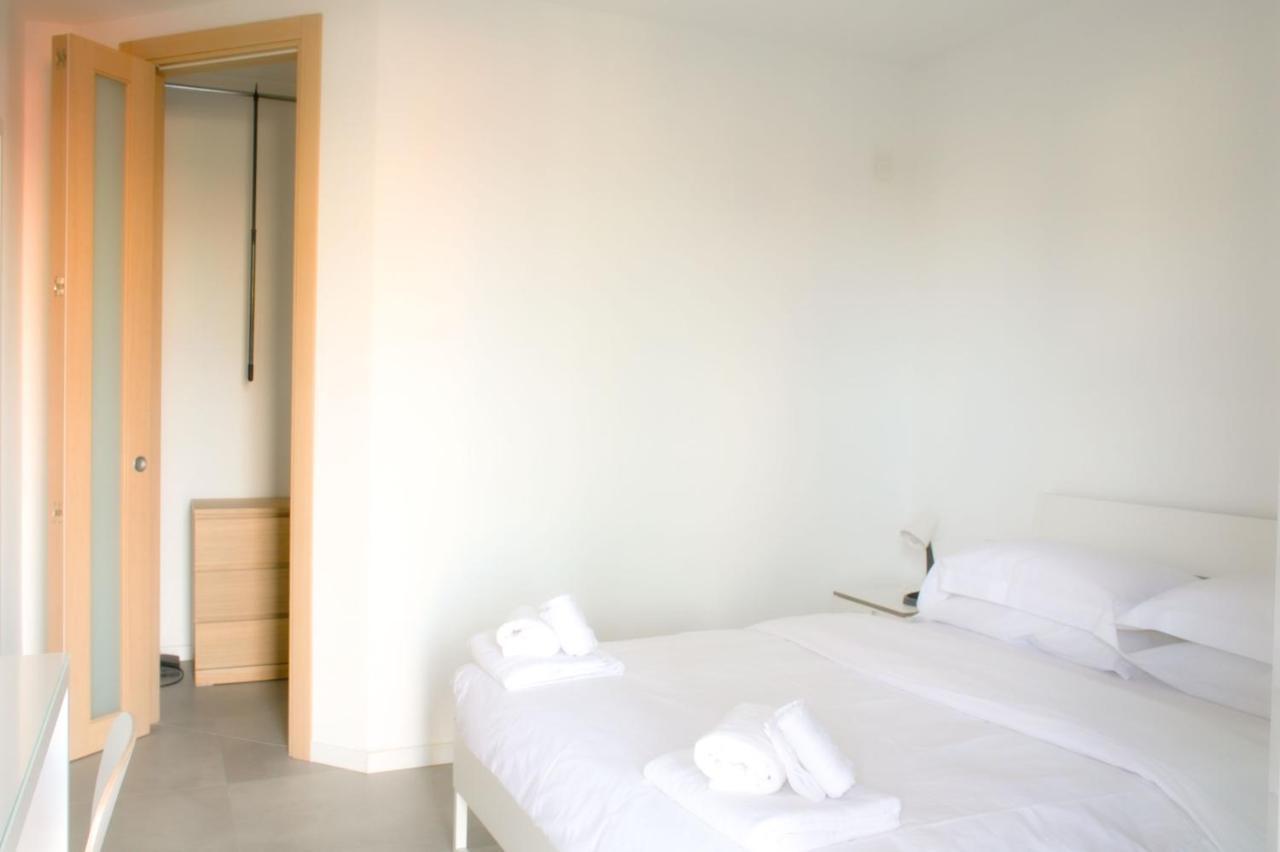 Bnbutler - Govone - Ampio E Luminoso Con Terrazza * Milan