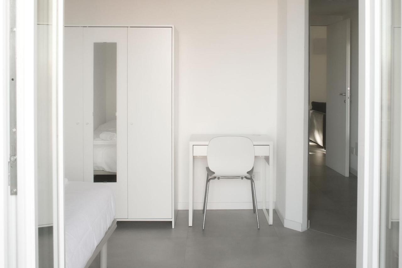 Bnbutler - Govone - Ampio E Luminoso Con Terrazza * Milan