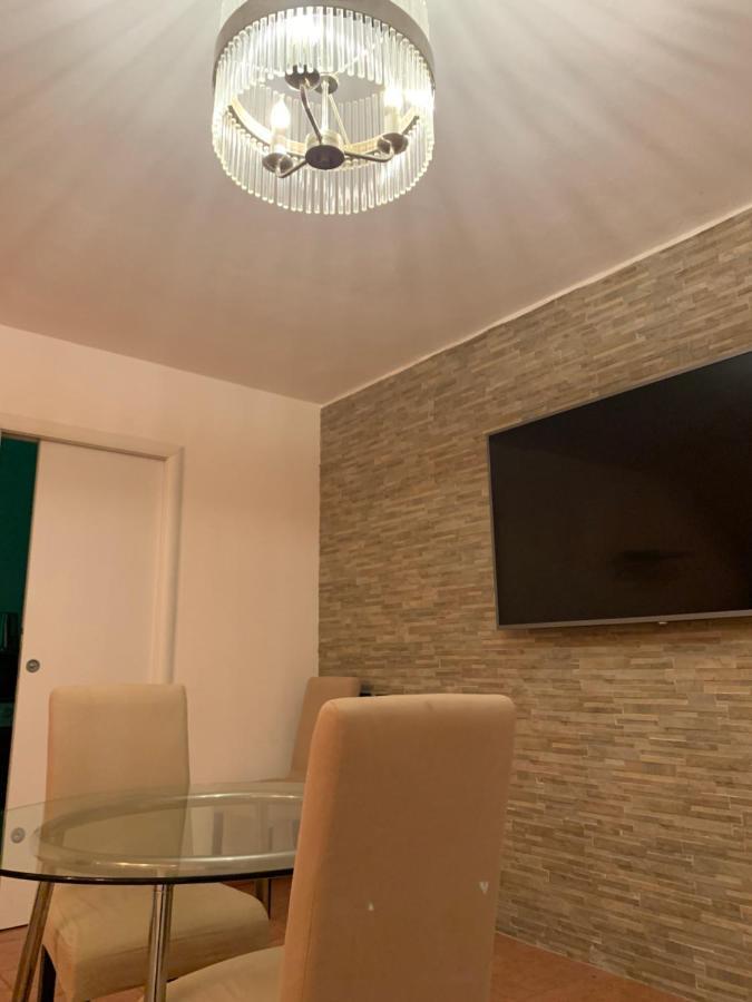 Bed & Breakfast Bb Tortona Milan