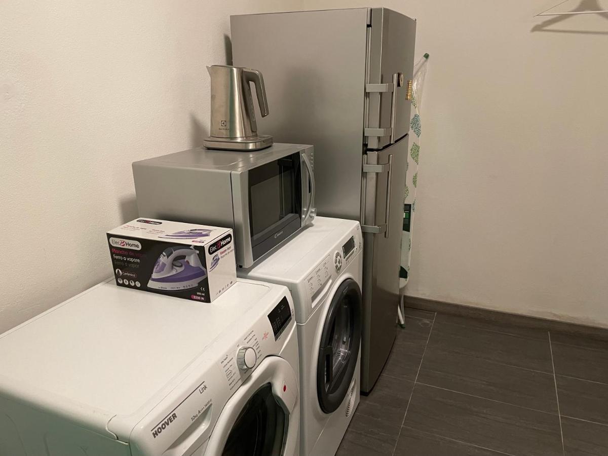 Bb Tortona Bed & Breakfast *