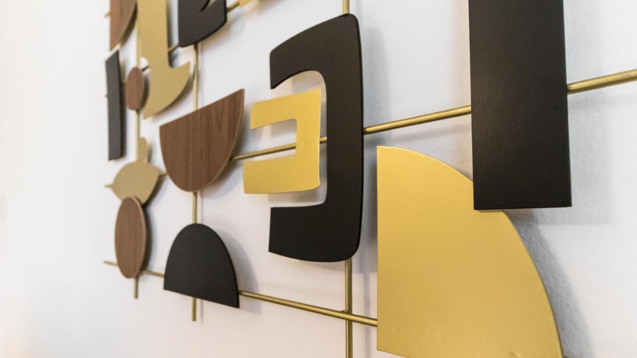 Italianway - Maggi 6 B Appartamento Milano