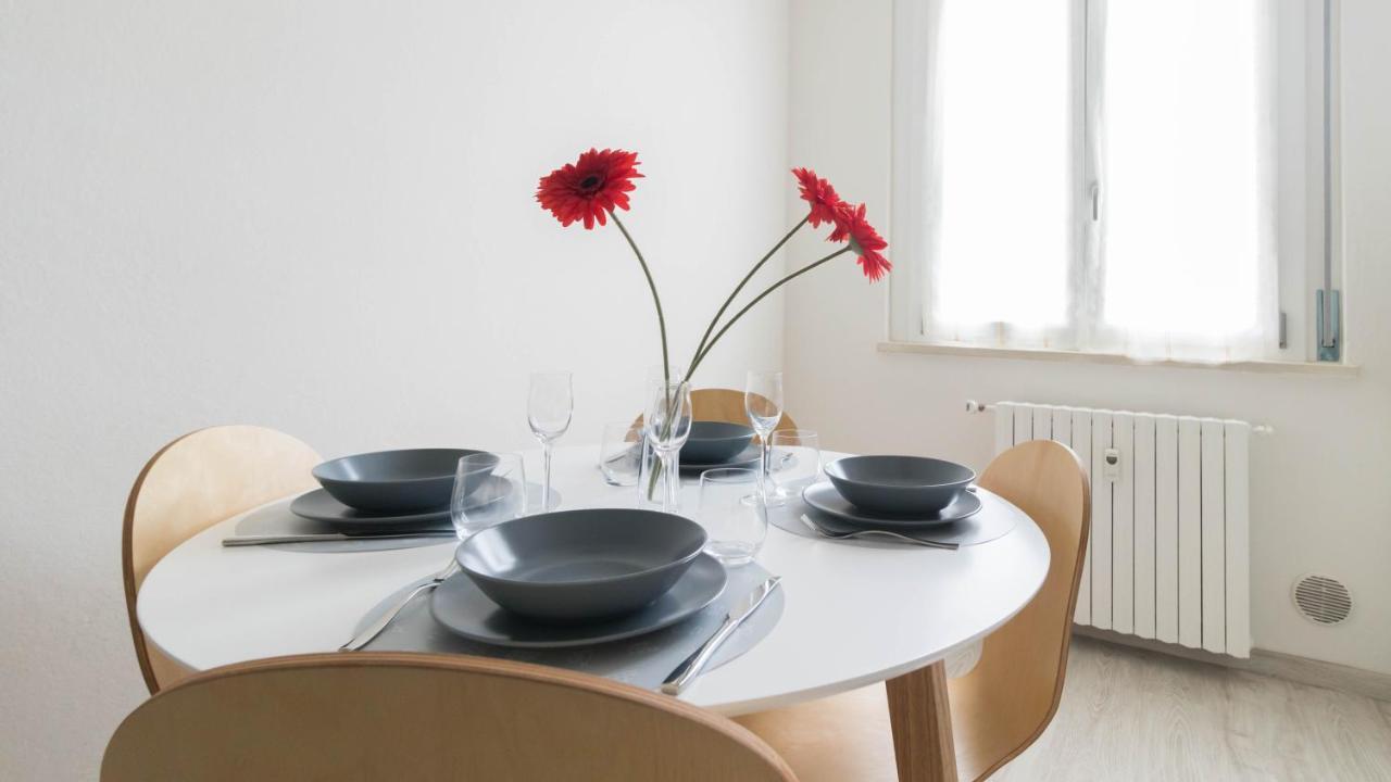 Appartamento Italianway - Maggi 6 B