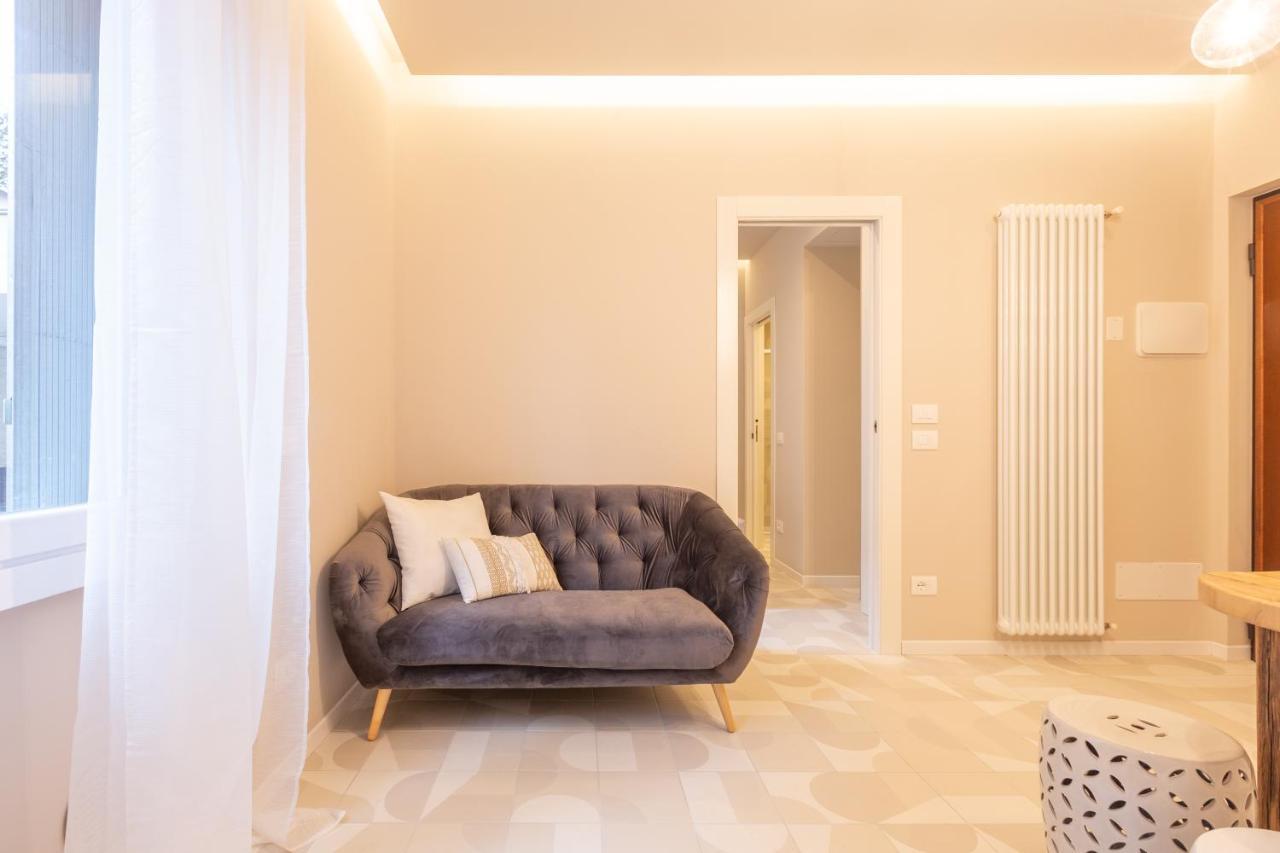 Apartment Casa Da Volea Milan