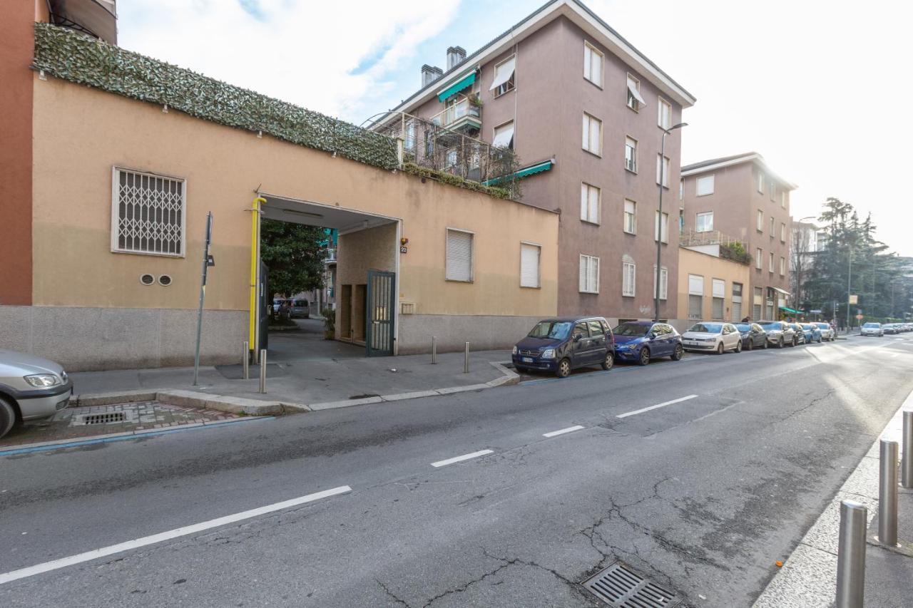 Apartment Casa Da Volea