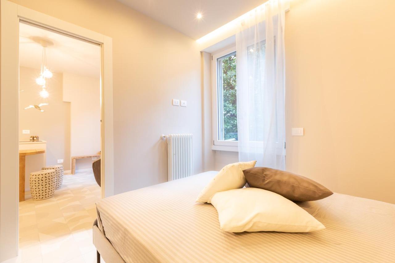 Casa Da Volea Apartment Milan