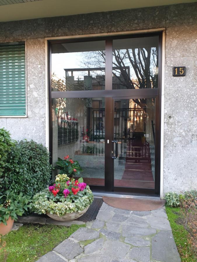 Residenza Vigliani *