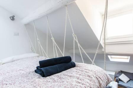 Studio Melville * Milan