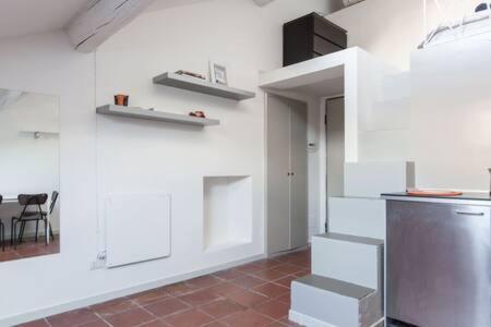 Studio Melville Milan