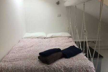 Apartment Studio Melville *