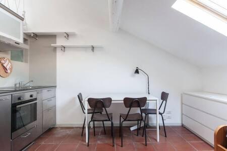 Apartment Studio Melville *