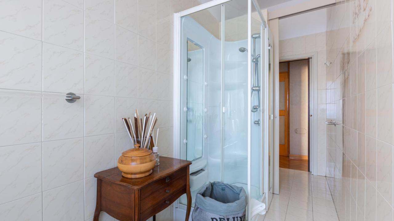 Apartment Mysa Properties - Trilocale In Zona Porta Romana, Bocconi *