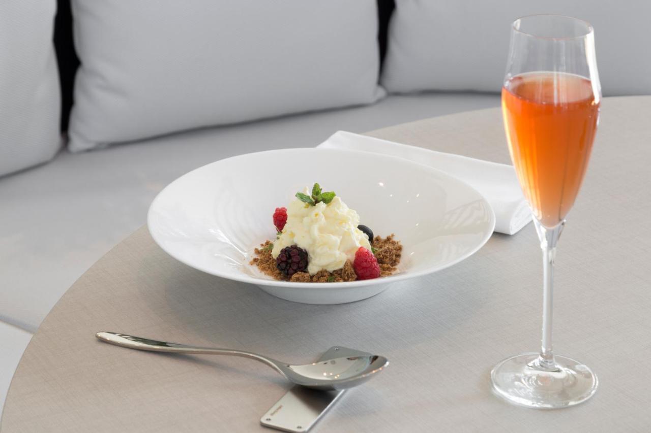 Voco Milan-fiere By Ihg 4* Milan