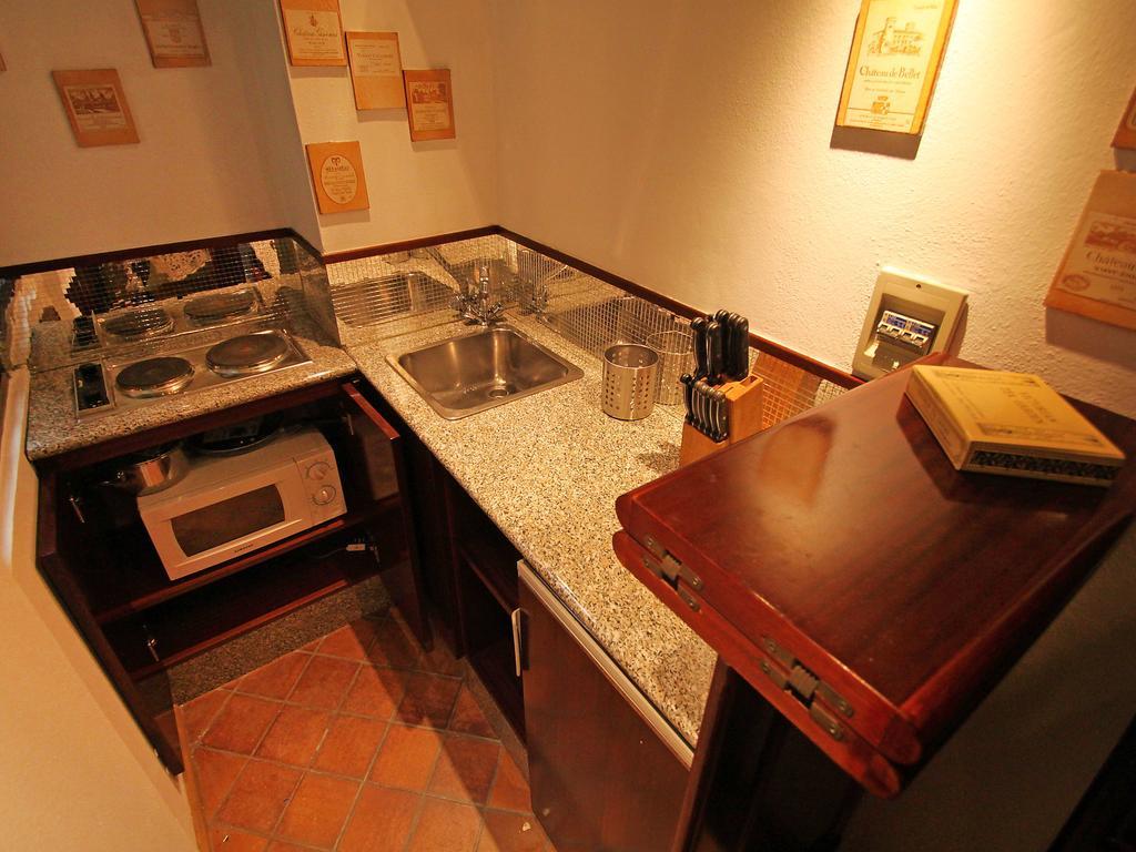 Di Porta Romana 3* Milan