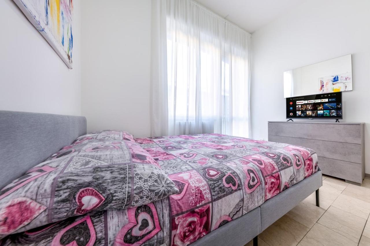 Casa Da Lukema Appartamento *