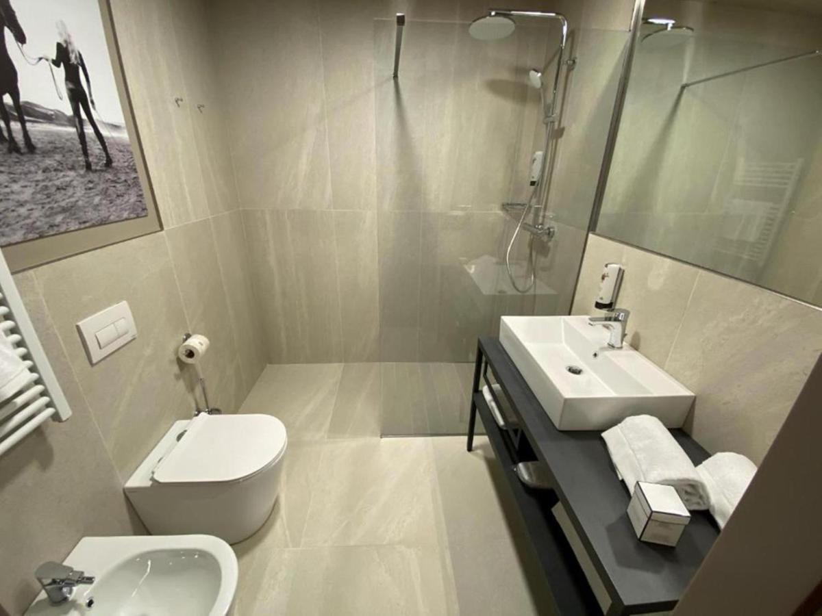 Amedia Milan, Trademark Collection By Wyndham Hotel Milan
