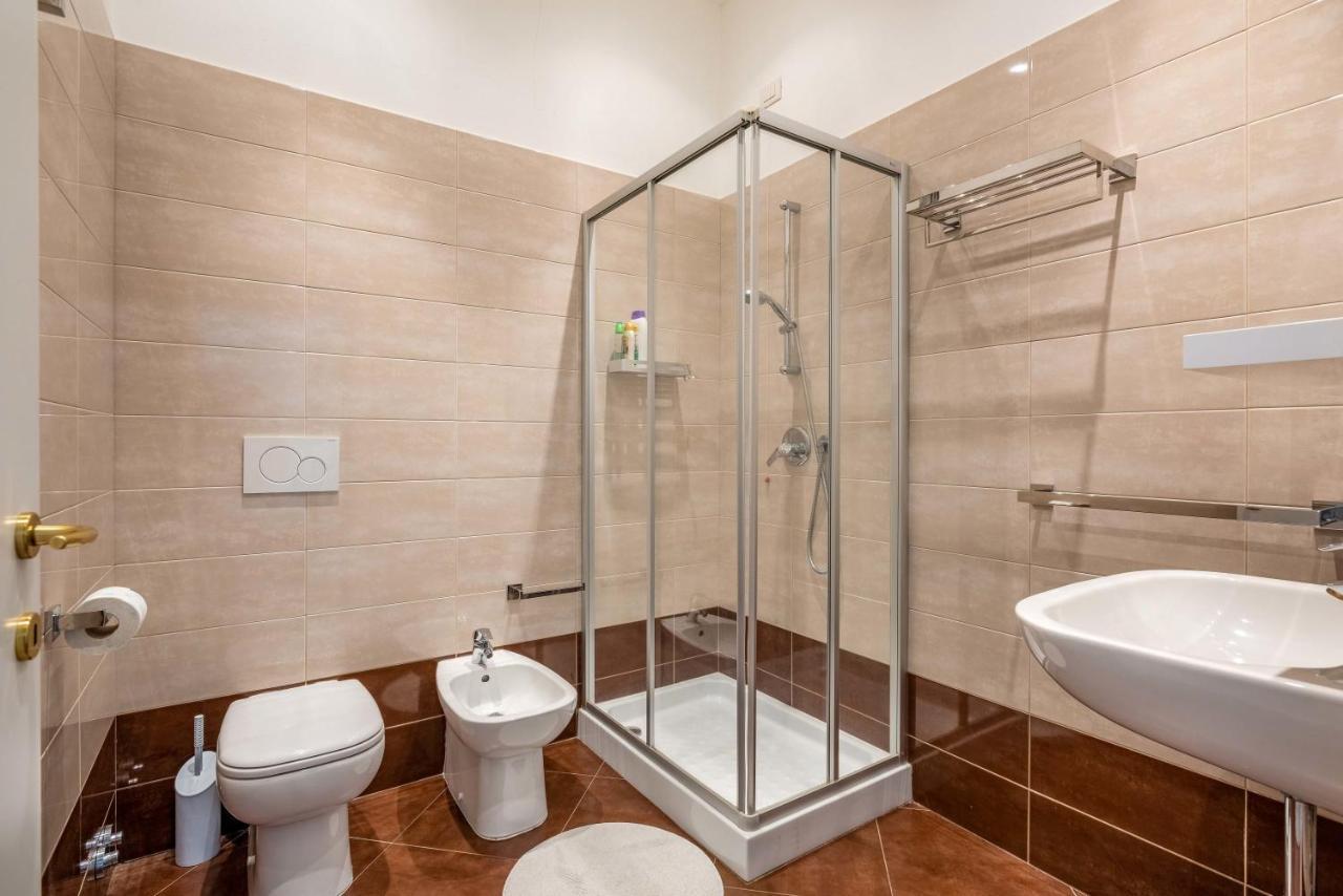 Apartment Magic Flat In Duomo By Easylife *