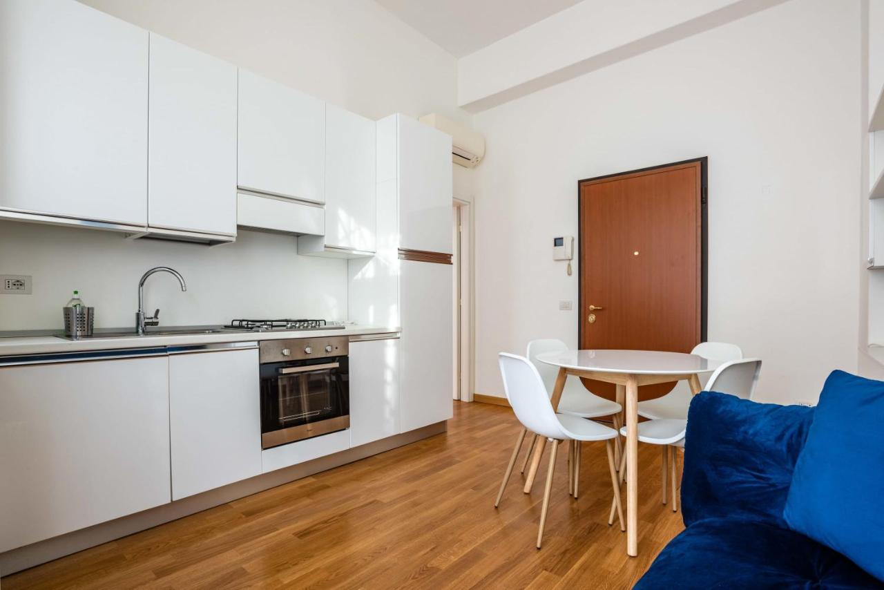 Apartment Magic Flat In Duomo By Easylife Milan