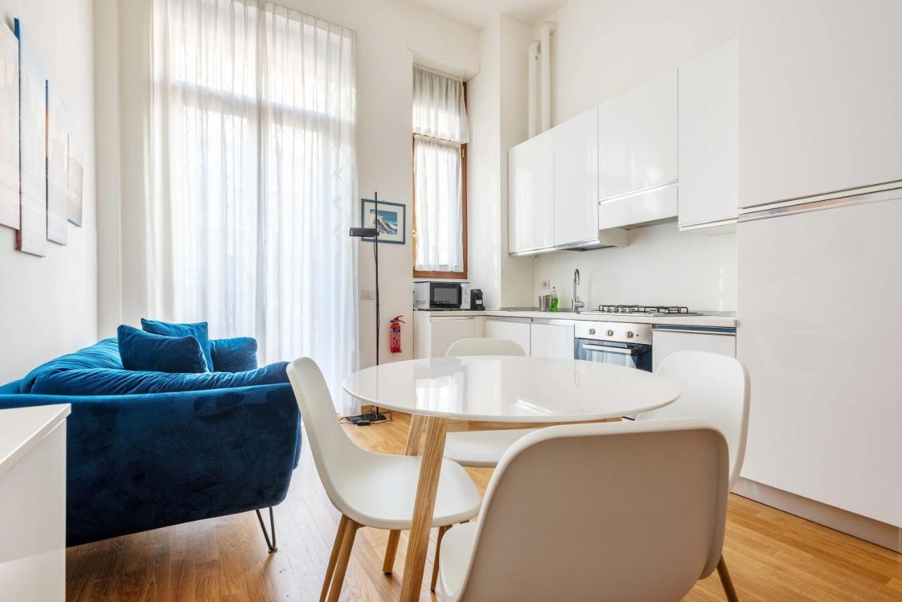 Magic Flat In Duomo By Easylife