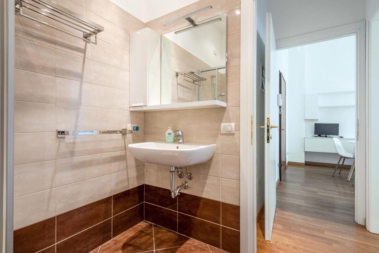 Magic Flat In Duomo By Easylife Apartment Milan