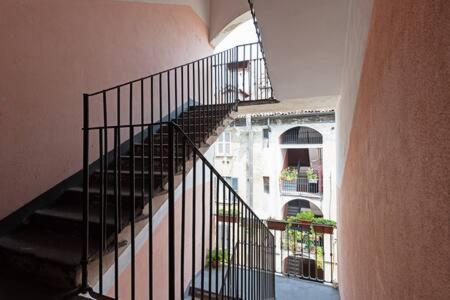 Studio Melville Apartment Milan