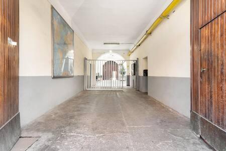 Studio Melville Apartment