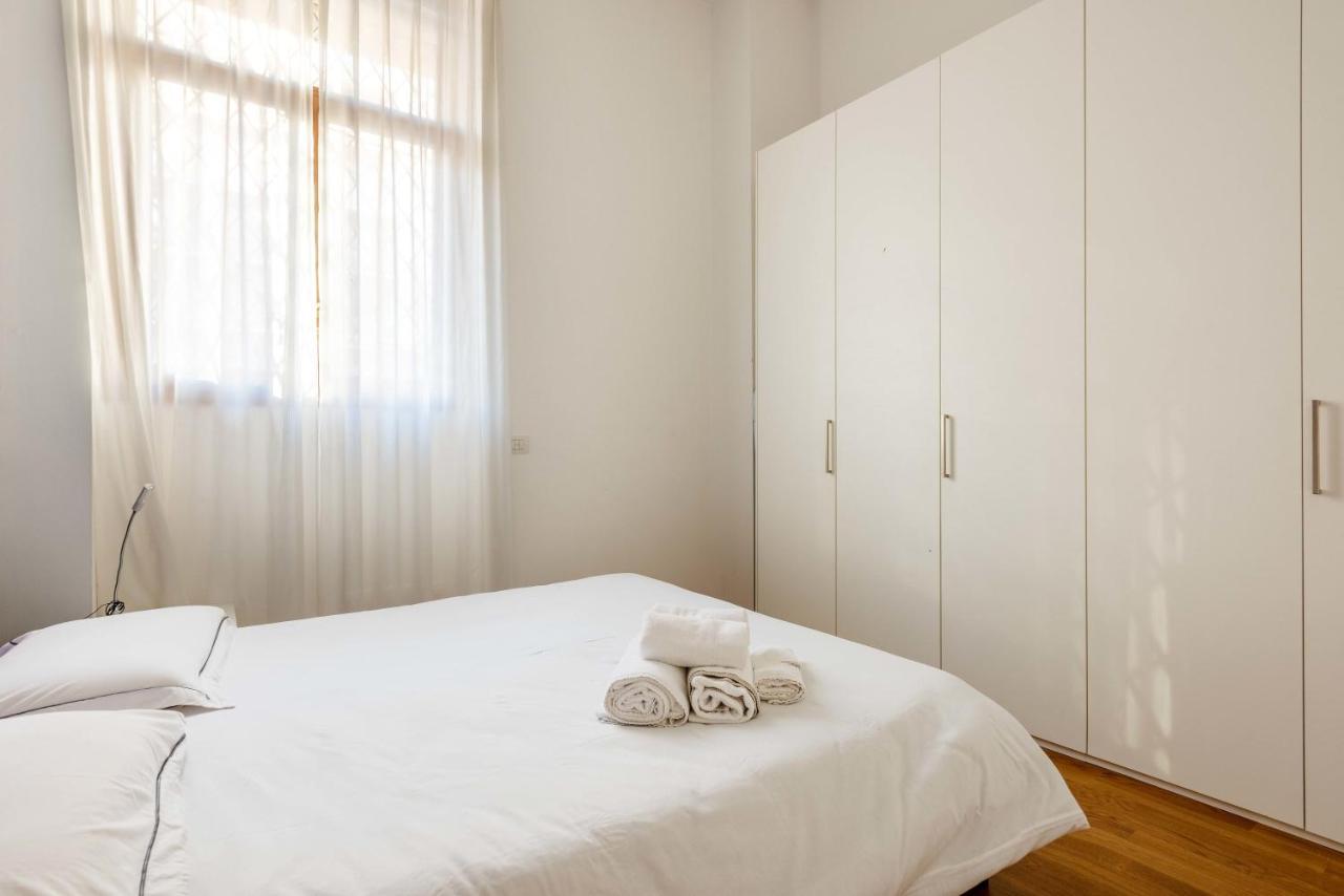 Magic Flat In Duomo By Easylife Apartment