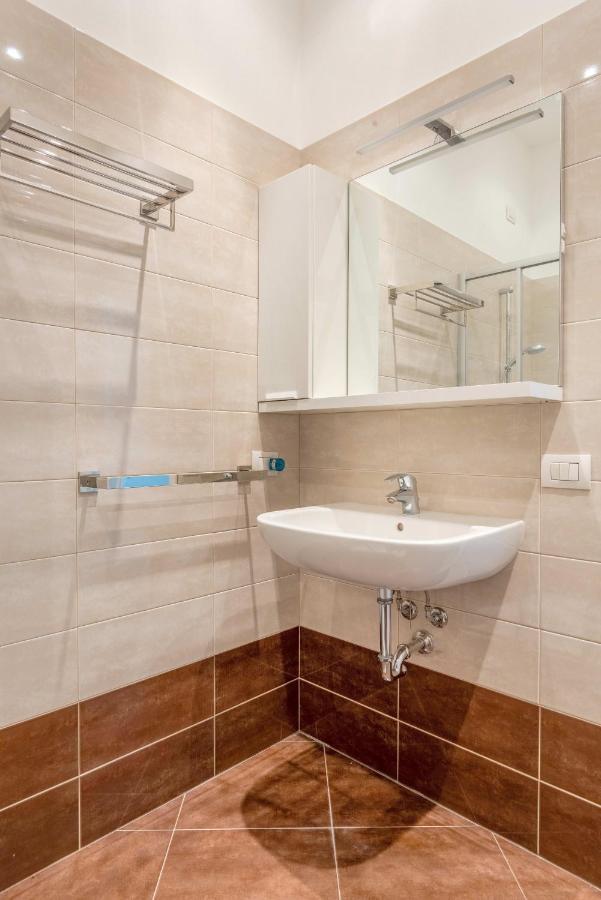 Apartment Magic Flat In Duomo By Easylife Milan