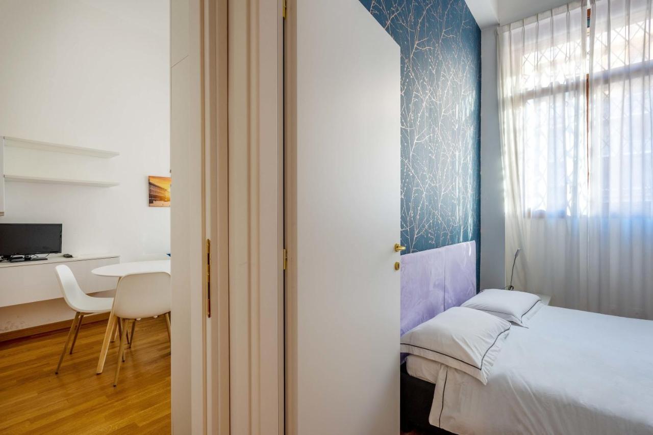 Magic Flat In Duomo By Easylife Apartment