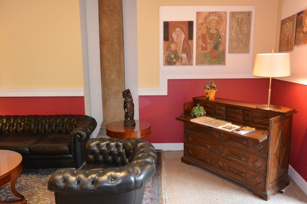 Gran Duca Di York Hotel 3*