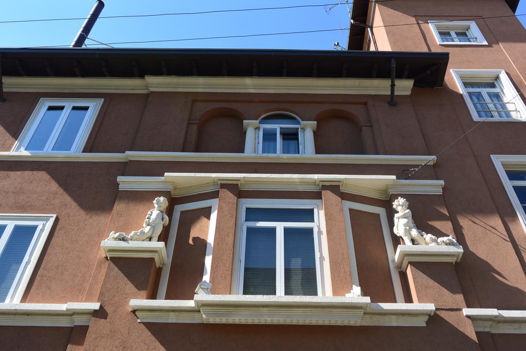Metrò