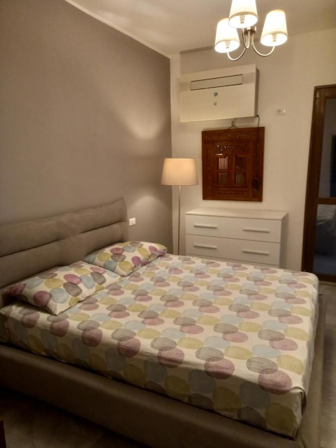Home Suite Home - Super Attic Suite -With Free Parking - Zone Iulm & Naba & Navigli - Metro Subway Romolo * Milan