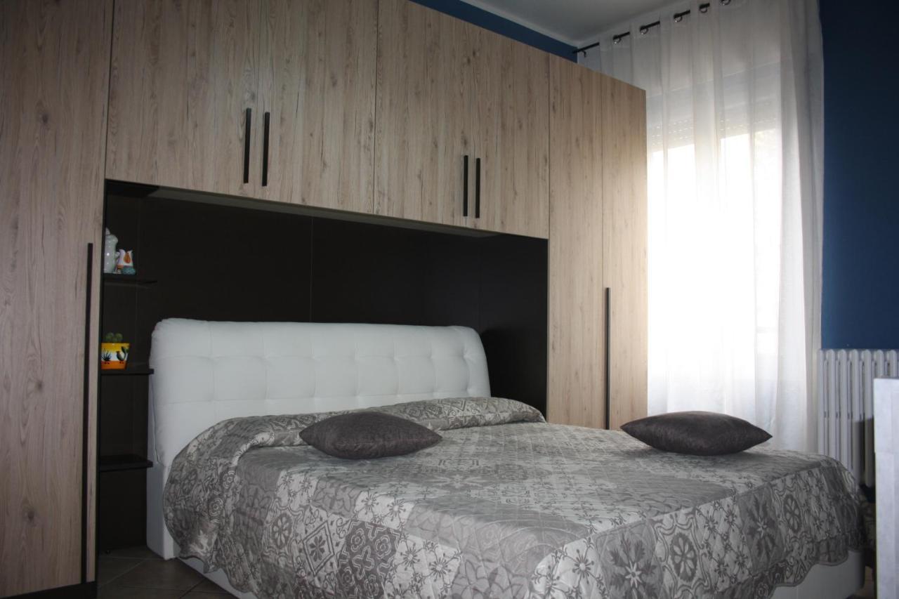 Apartment My !