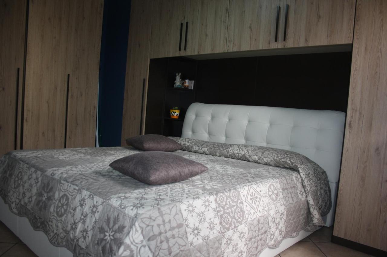 My ! Apartment *