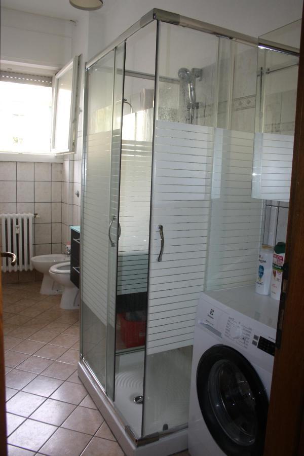 My ! Apartamento